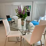 Apartamentos Cerca Al Hotel Las Americas