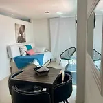 Apartamentos Cerca Al Hotel Las Americas